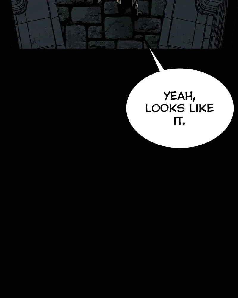 The Silent Warrior Chapter 46 page 22 - 