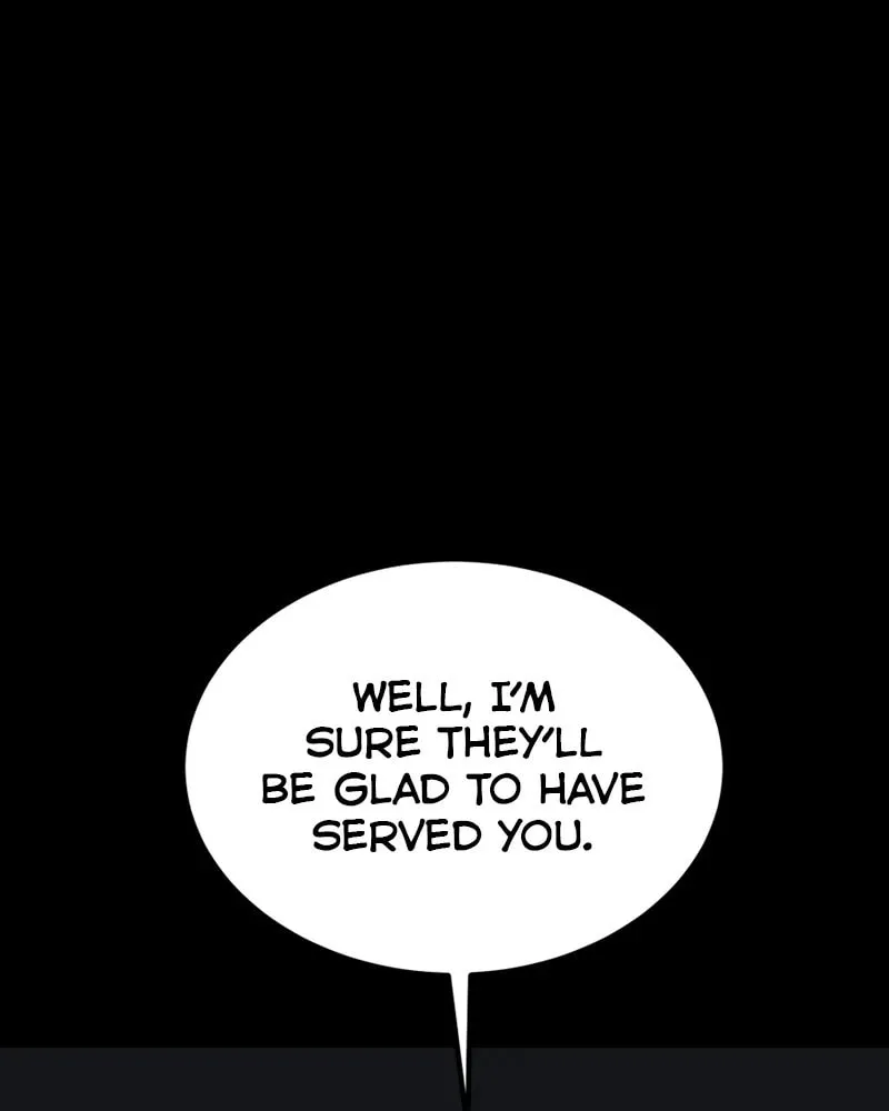 The Silent Warrior Chapter 46 page 23 - 