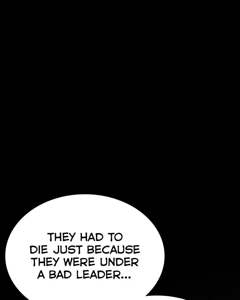 The Silent Warrior Chapter 46 page 28 - 