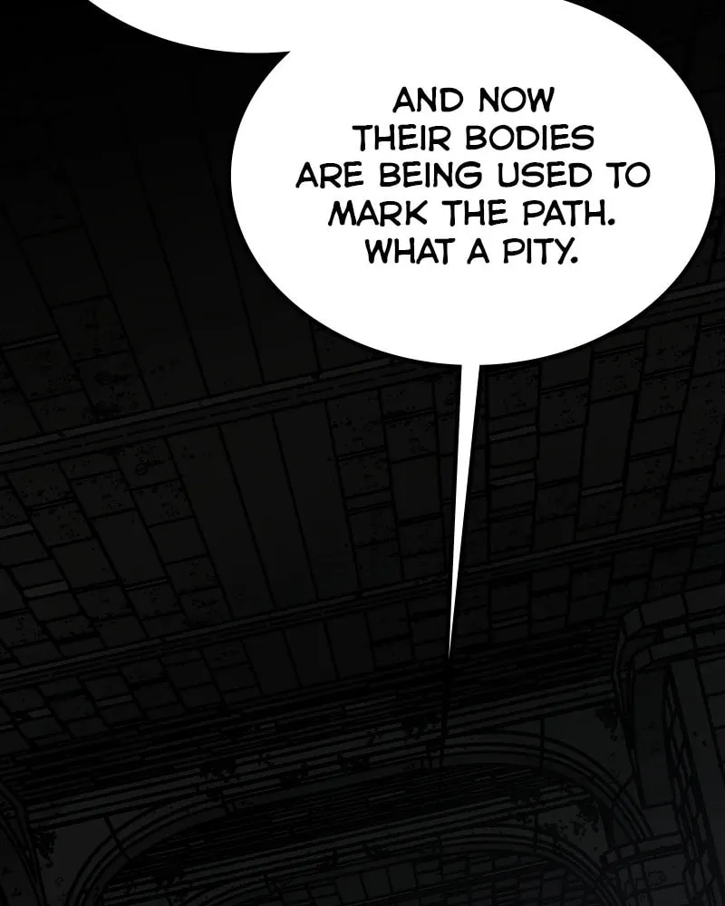The Silent Warrior Chapter 46 page 29 - 