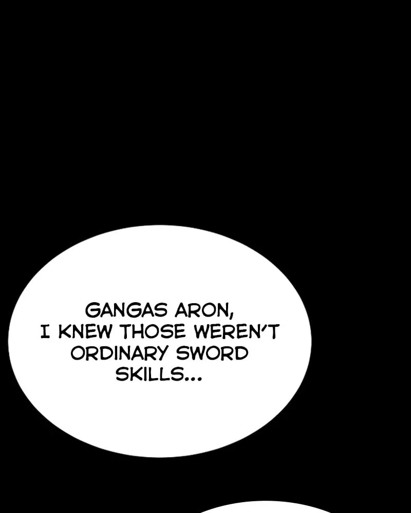 The Silent Warrior Chapter 46 page 4 - 