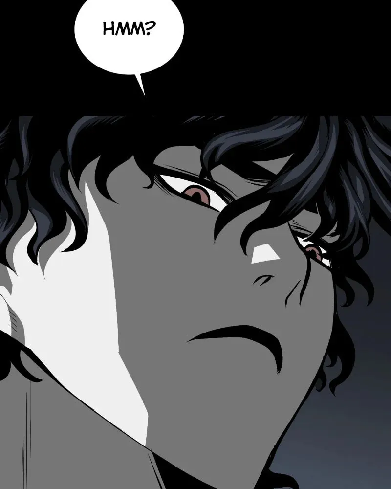 The Silent Warrior Chapter 46 page 32 - 