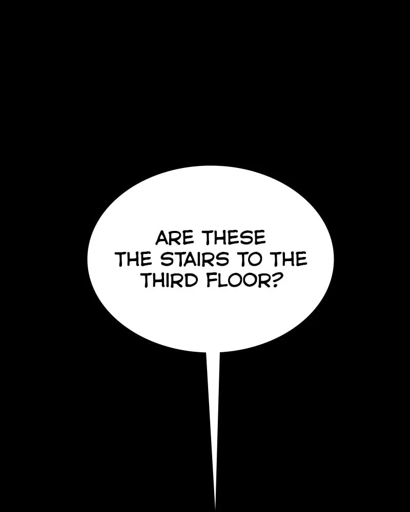 The Silent Warrior Chapter 46 page 34 - 