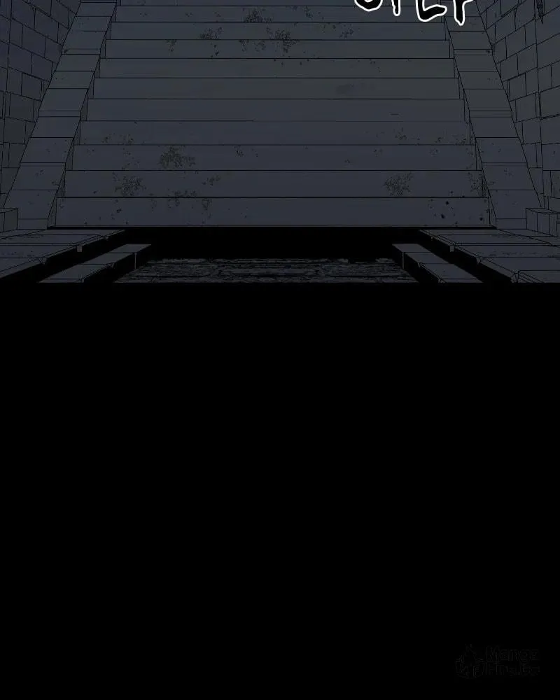 The Silent Warrior Chapter 46 page 39 - 