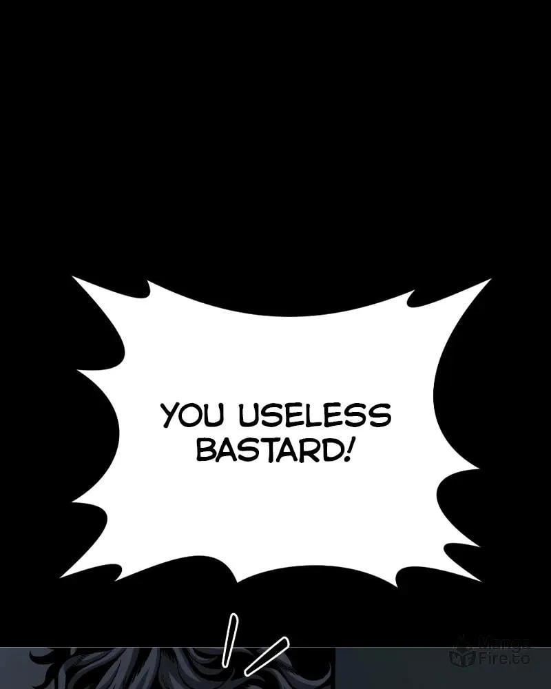 The Silent Warrior Chapter 46 page 40 - 