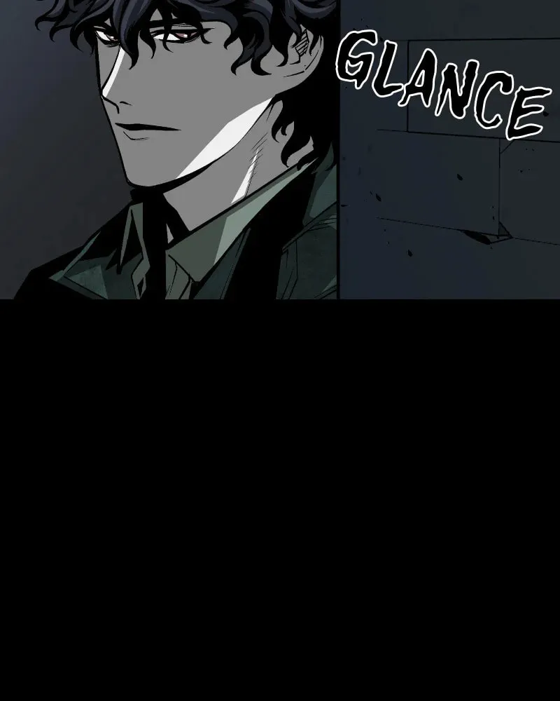 The Silent Warrior Chapter 46 page 41 - 
