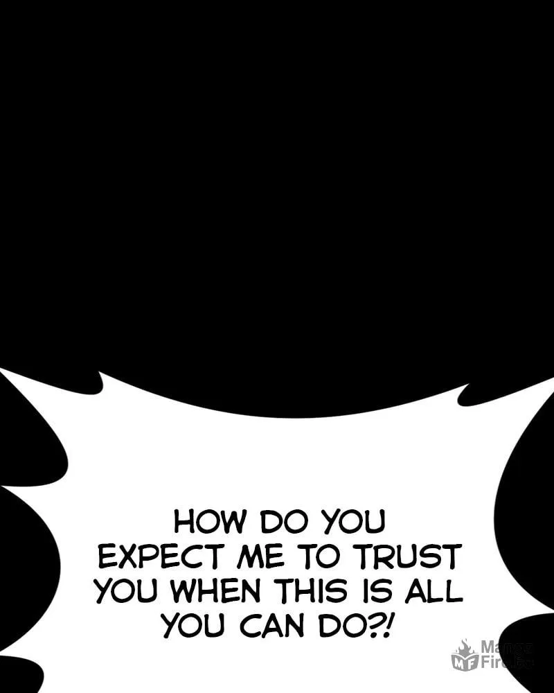 The Silent Warrior Chapter 46 page 42 - 
