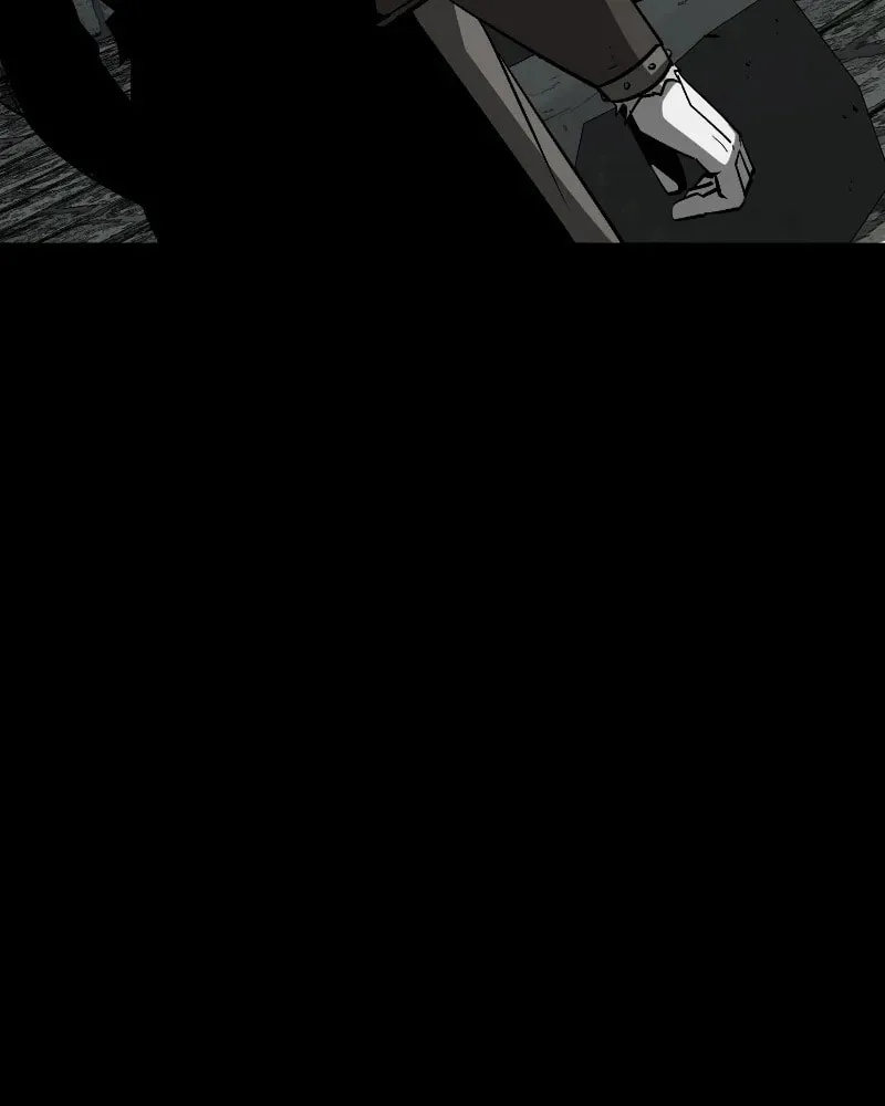 The Silent Warrior Chapter 46 page 44 - 