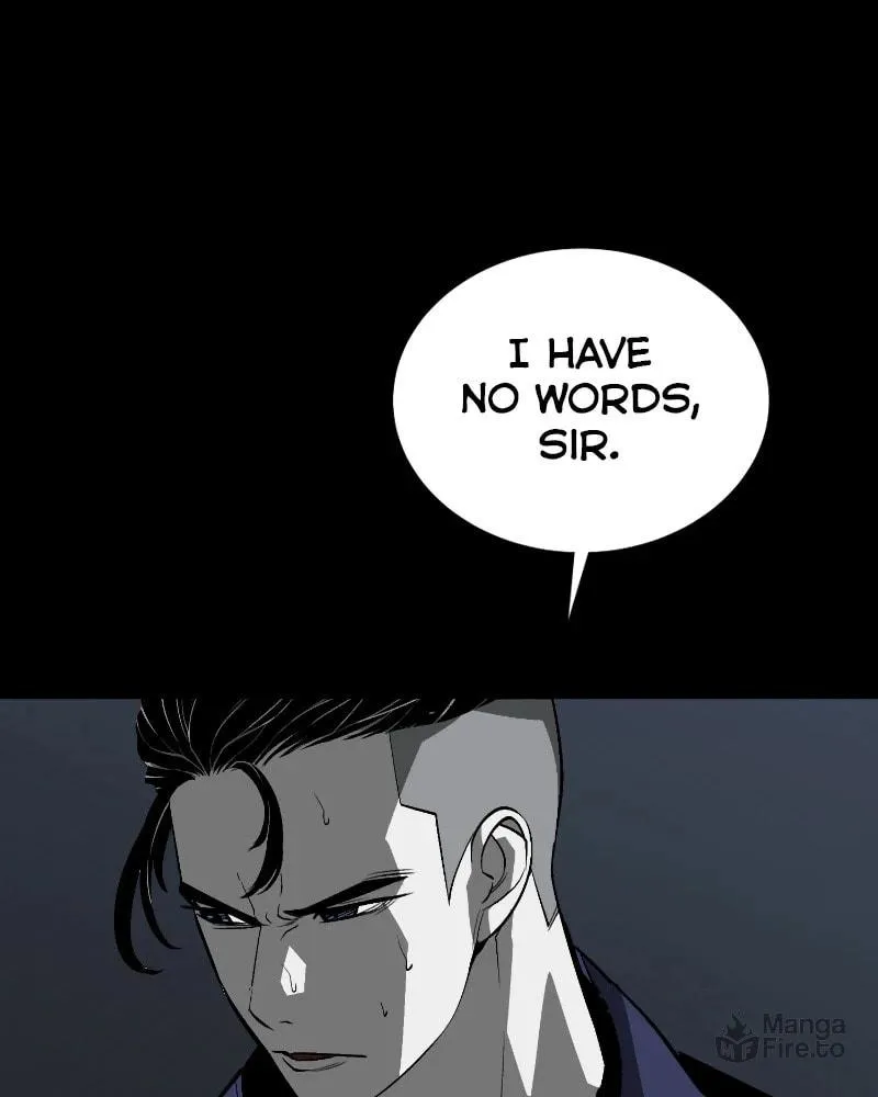 The Silent Warrior Chapter 46 page 45 - 