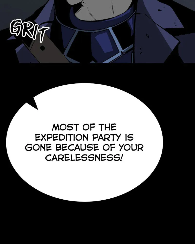 The Silent Warrior Chapter 46 page 46 - 