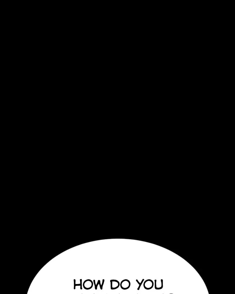 The Silent Warrior Chapter 46 page 47 - 