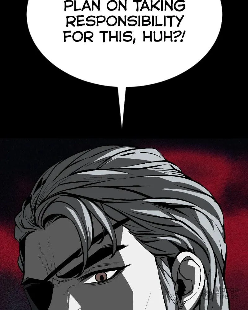 The Silent Warrior Chapter 46 page 48 - 
