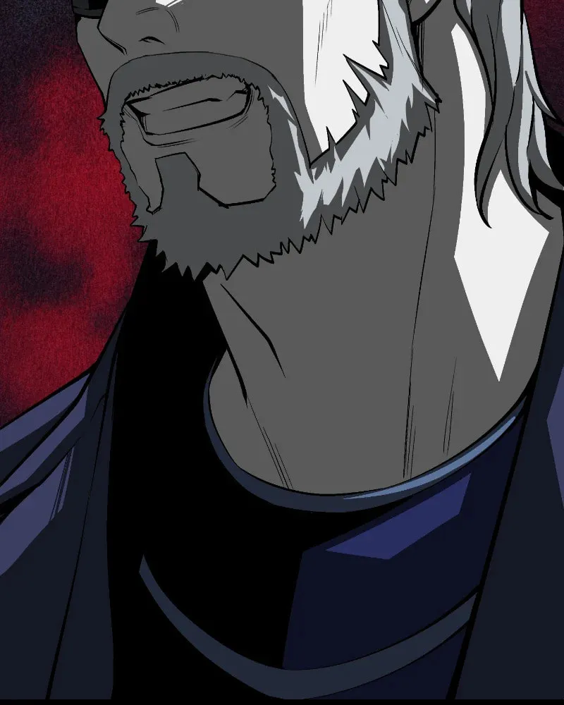 The Silent Warrior Chapter 46 page 49 - 