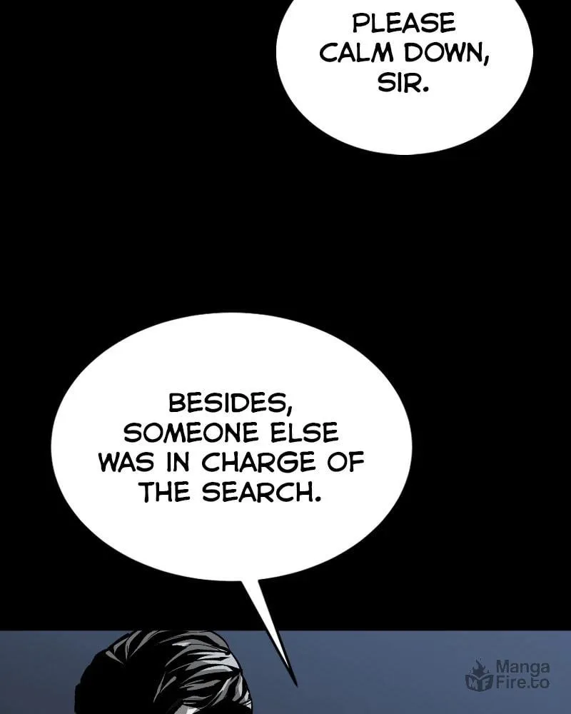 The Silent Warrior Chapter 46 page 51 - 