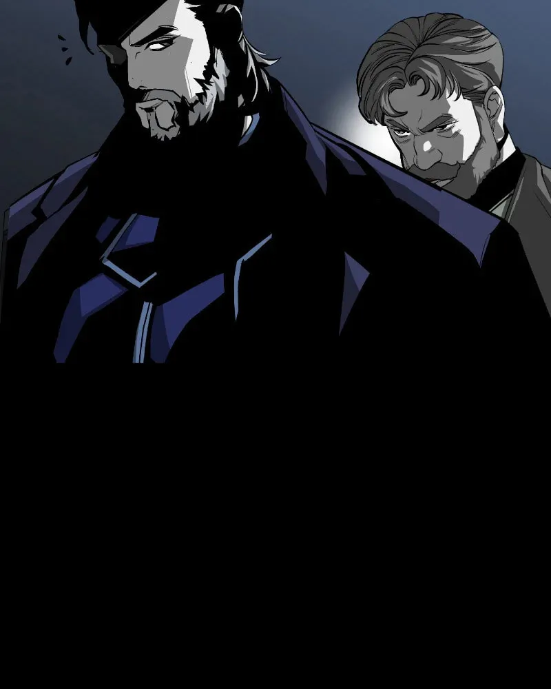 The Silent Warrior Chapter 46 page 52 - 