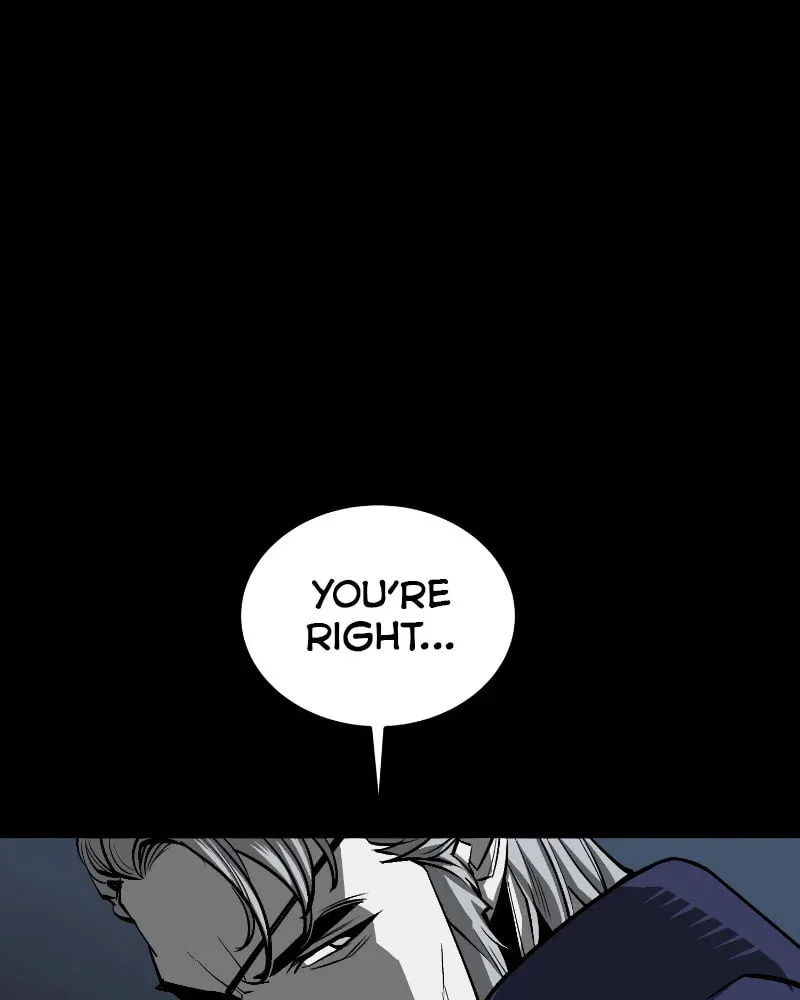The Silent Warrior Chapter 46 page 53 - 