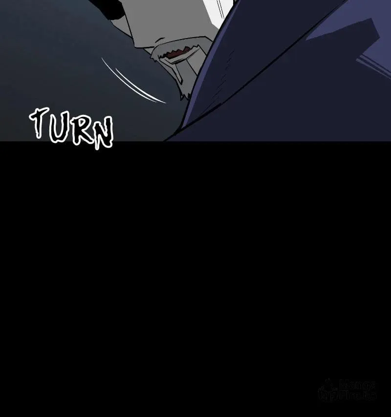 The Silent Warrior Chapter 46 page 54 - 