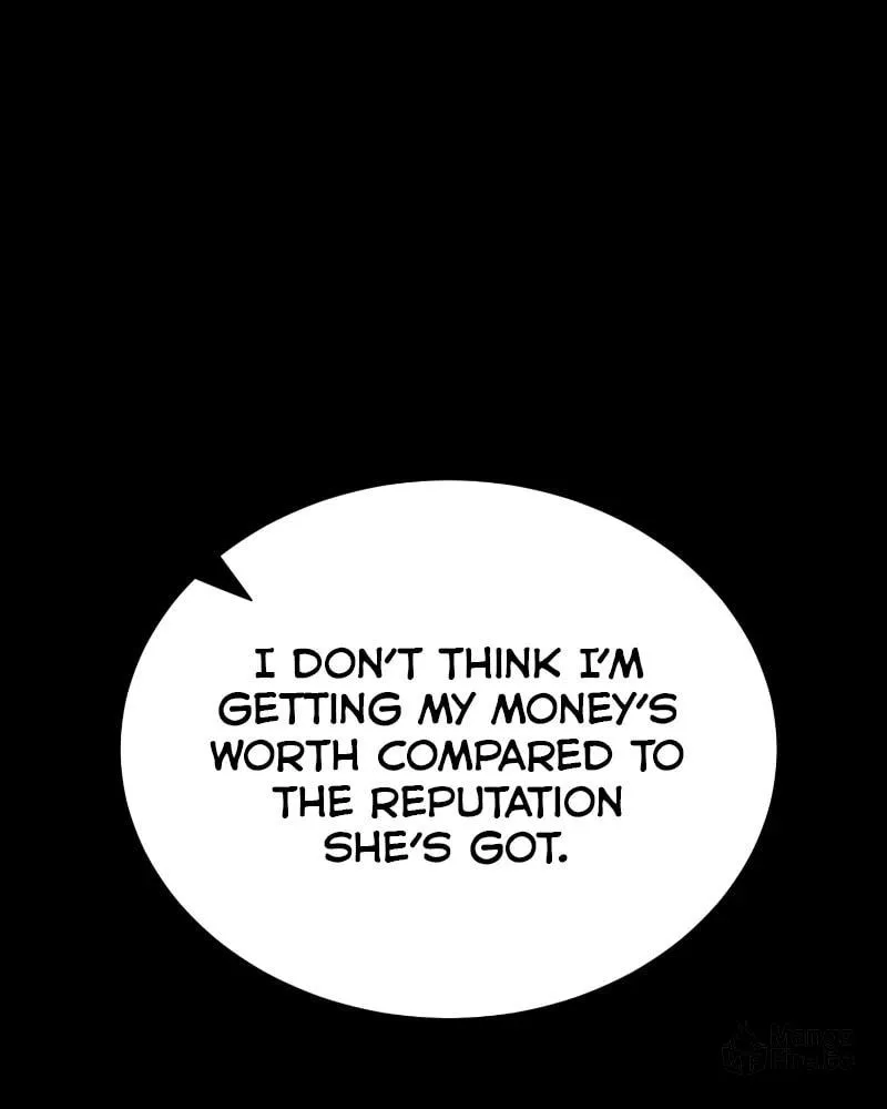 The Silent Warrior Chapter 46 page 55 - 