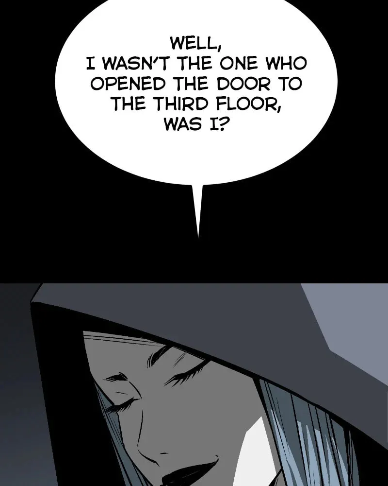 The Silent Warrior Chapter 46 page 59 - 