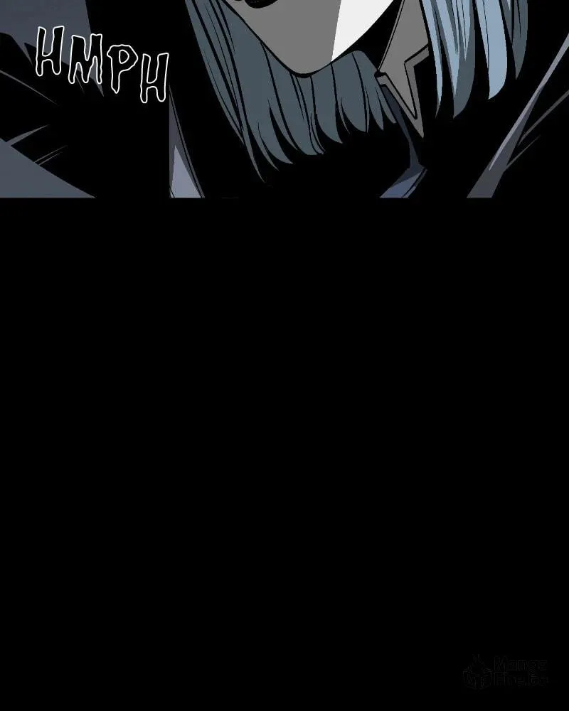 The Silent Warrior Chapter 46 page 60 - 