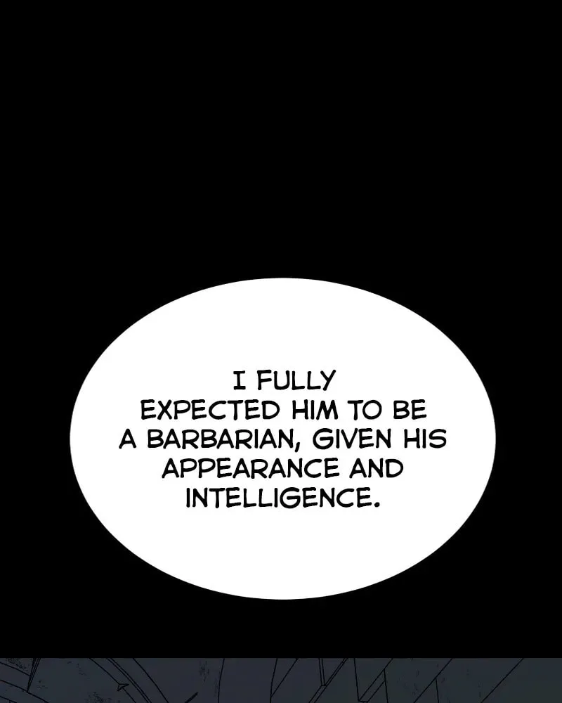 The Silent Warrior Chapter 46 page 7 - 