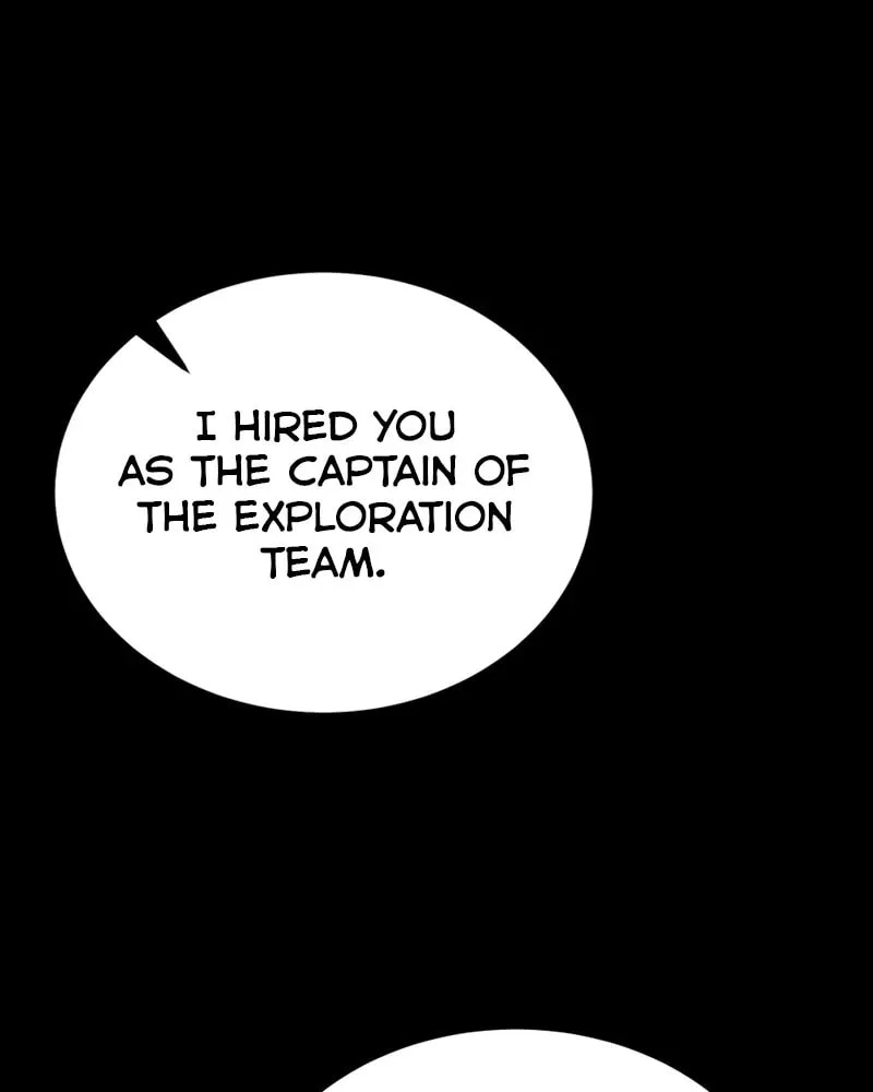 The Silent Warrior Chapter 46 page 61 - 