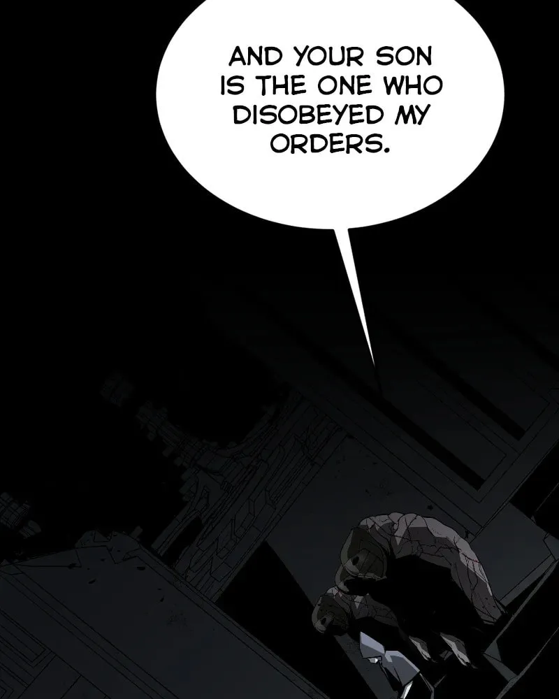 The Silent Warrior Chapter 46 page 62 - 