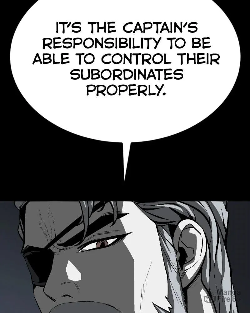 The Silent Warrior Chapter 46 page 65 - 