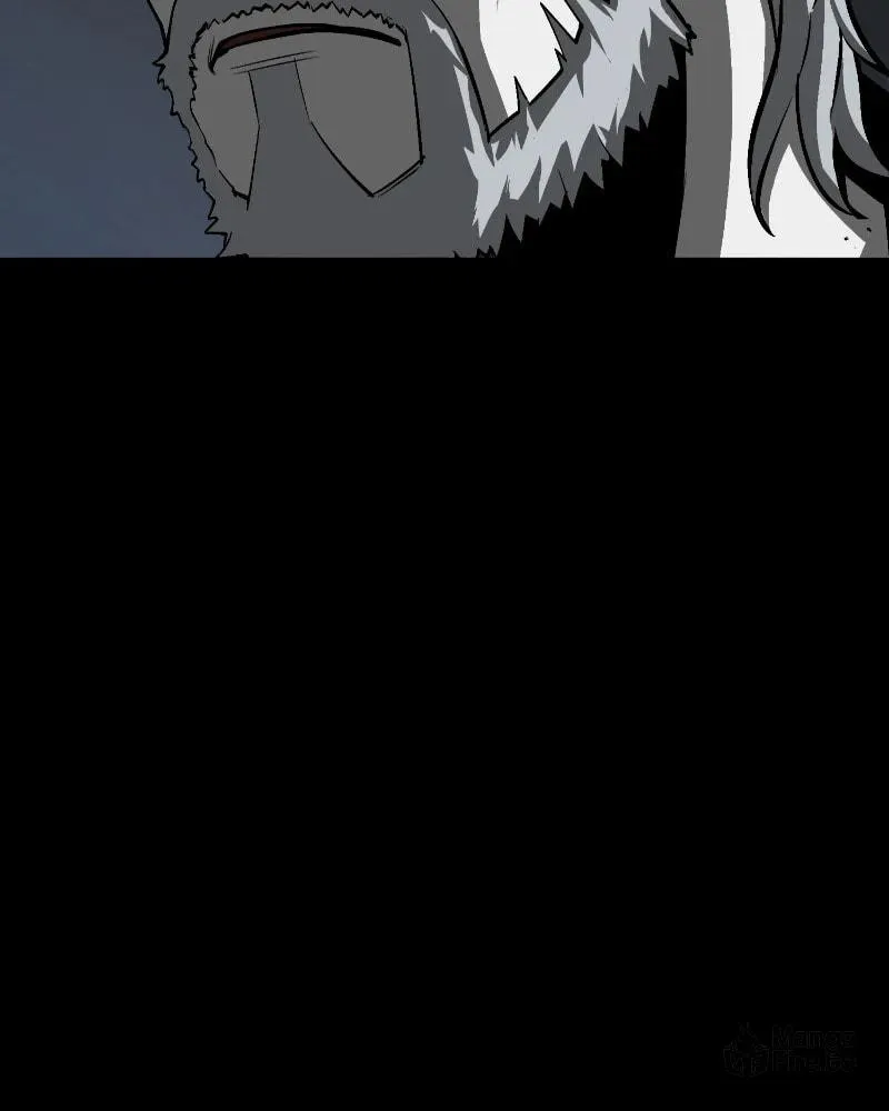 The Silent Warrior Chapter 46 page 66 - 