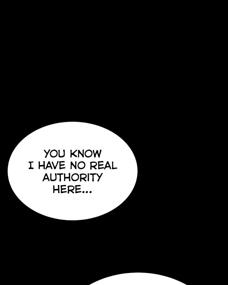 The Silent Warrior Chapter 46 page 67 - 