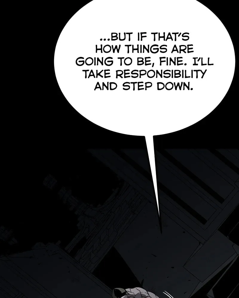 The Silent Warrior Chapter 46 page 68 - 