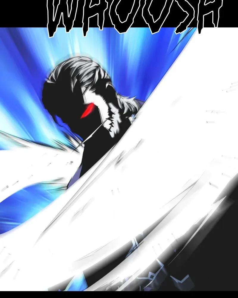 The Silent Warrior Chapter 46 page 71 - 