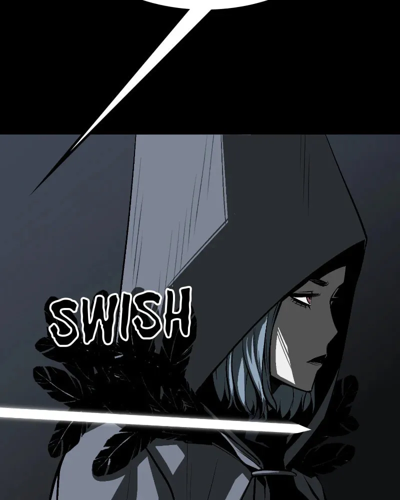 The Silent Warrior Chapter 46 page 74 - 