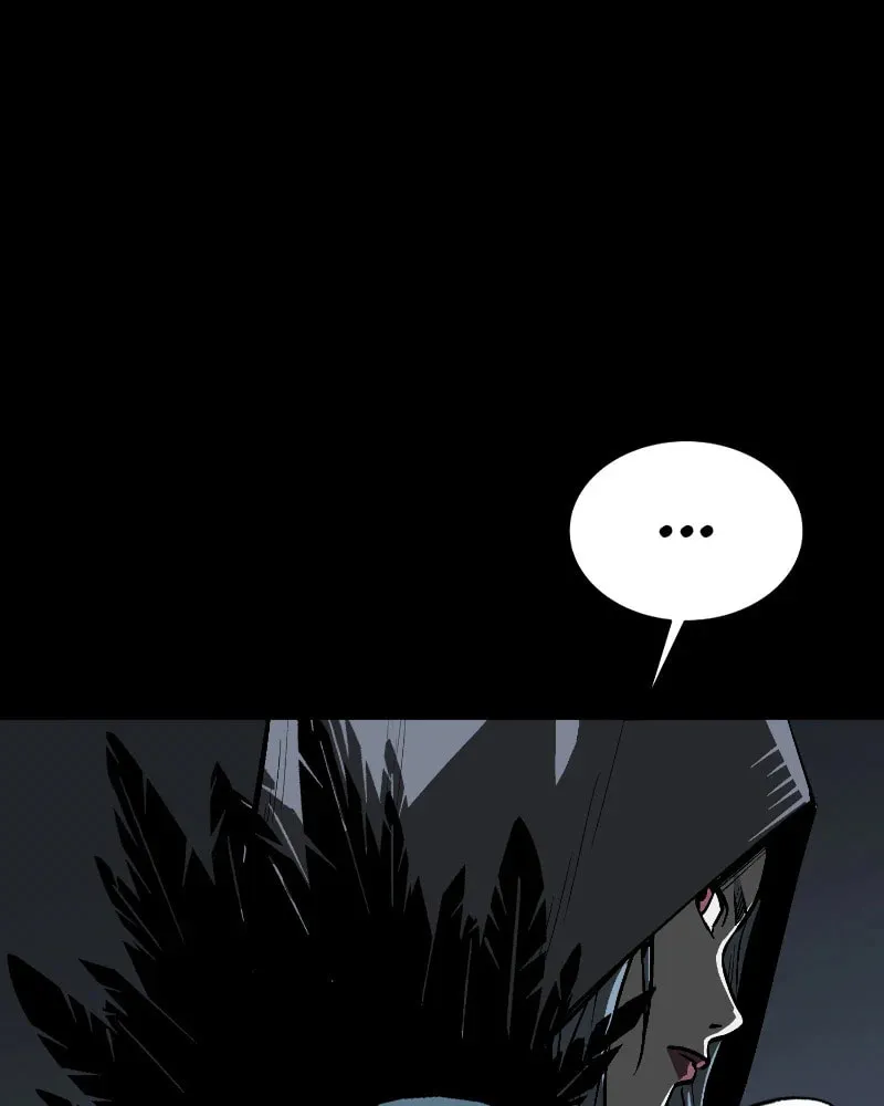 The Silent Warrior Chapter 46 page 76 - 
