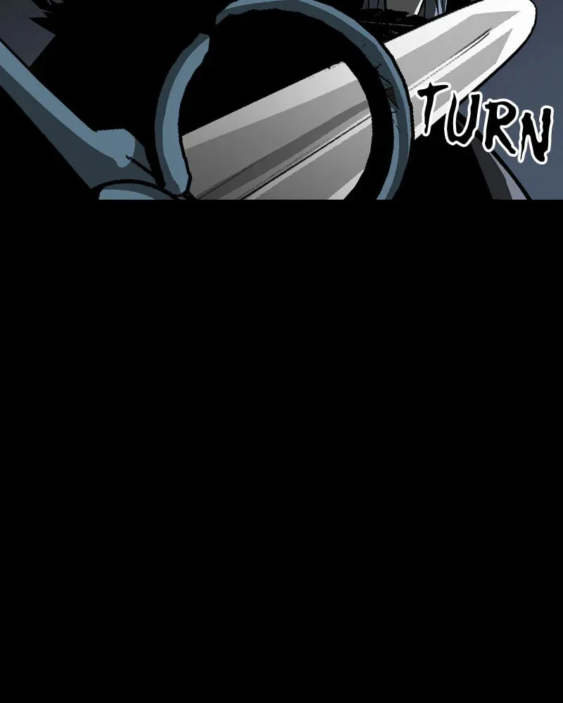 The Silent Warrior Chapter 46 page 77 - 