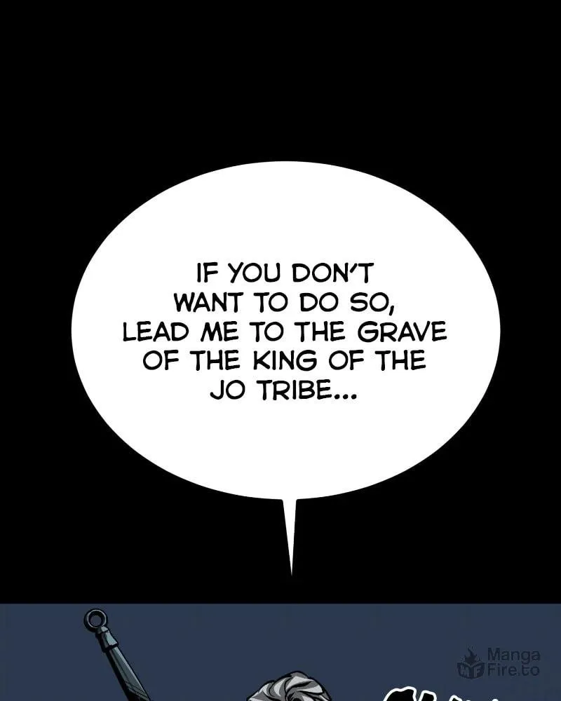 The Silent Warrior Chapter 46 page 78 - 