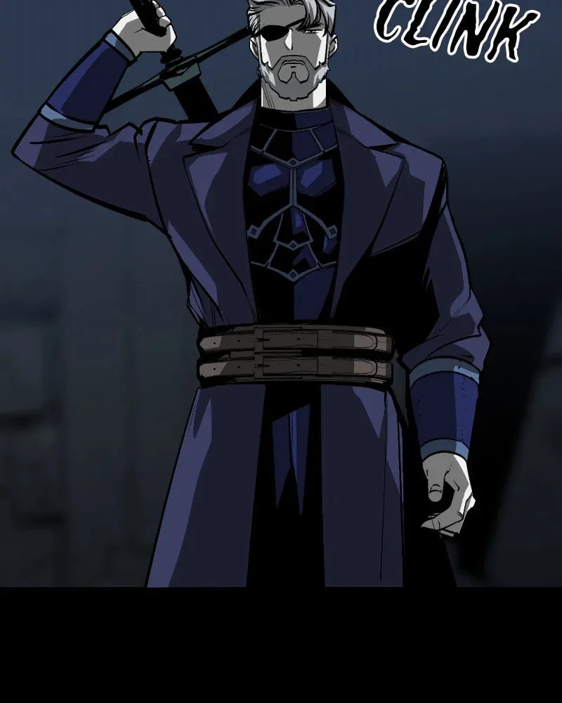 The Silent Warrior Chapter 46 page 79 - 
