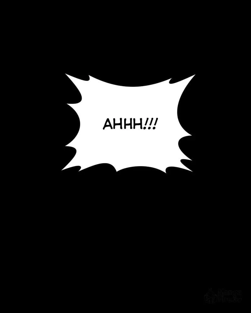 The Silent Warrior Chapter 46 page 80 - 
