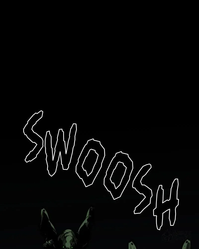 The Silent Warrior Chapter 46 page 81 - 
