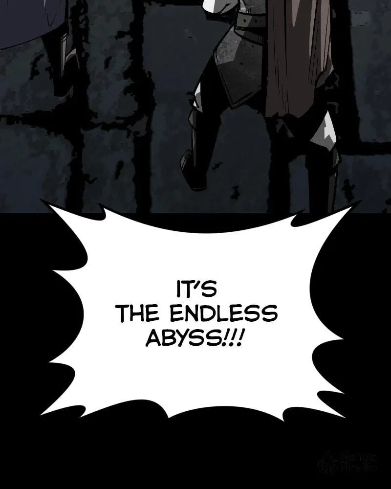 The Silent Warrior Chapter 46 page 84 - 
