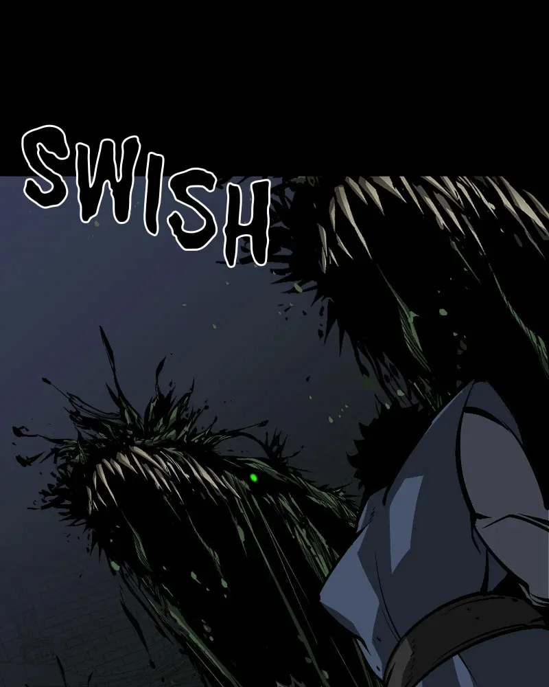 The Silent Warrior Chapter 46 page 88 - 