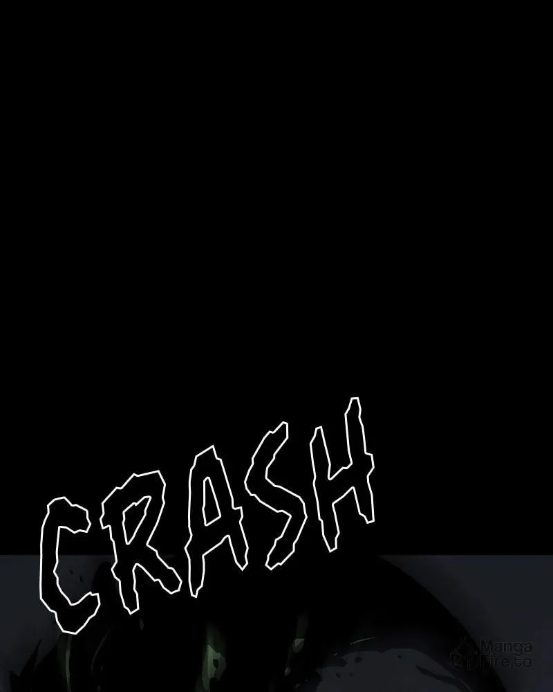 The Silent Warrior Chapter 46 page 90 - 