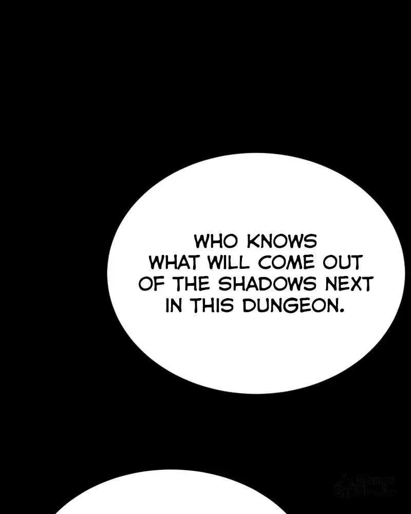 The Silent Warrior Chapter 46 page 10 - 