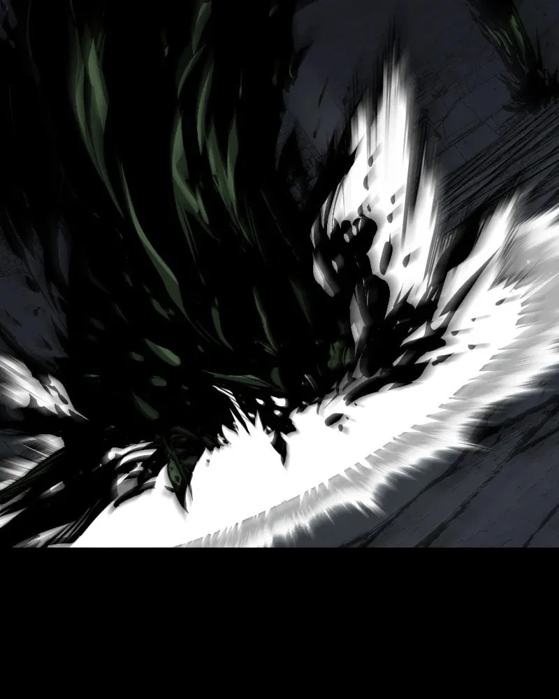 The Silent Warrior Chapter 46 page 91 - 