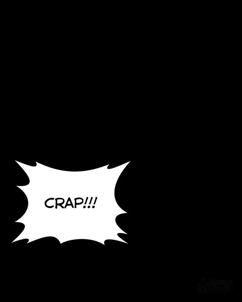 The Silent Warrior Chapter 46 page 93 - 