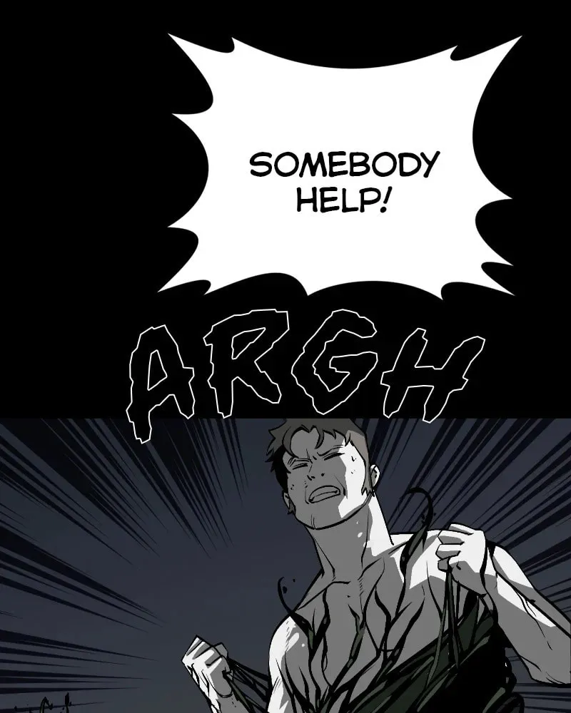 The Silent Warrior Chapter 46 page 94 - 