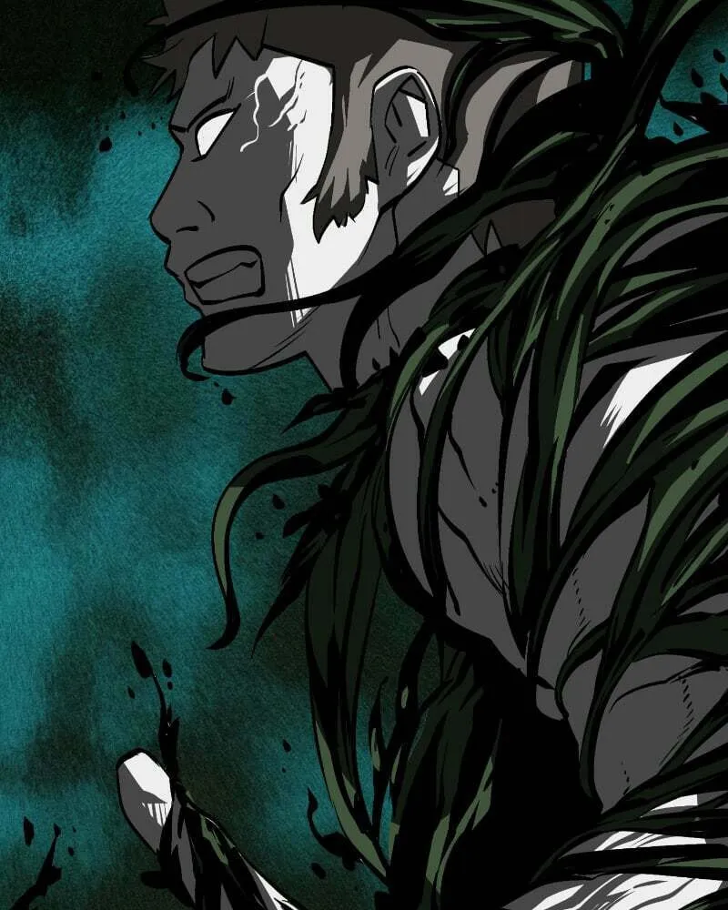 The Silent Warrior Chapter 46 page 97 - 