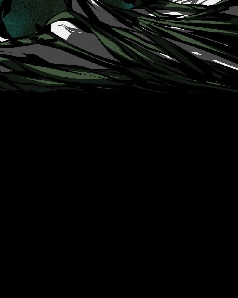 The Silent Warrior Chapter 46 page 98 - 