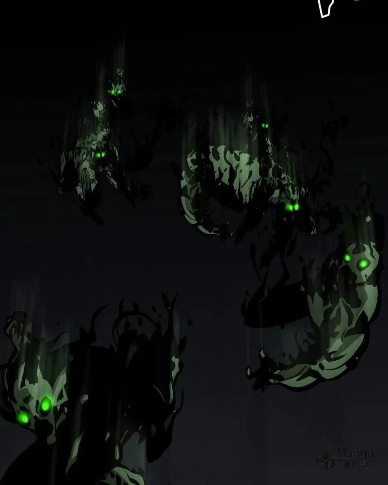 The Silent Warrior Chapter 46 page 100 - 