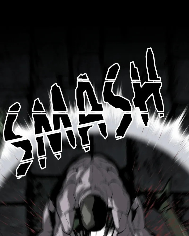 The Silent Warrior Chapter 47 page 101 - 